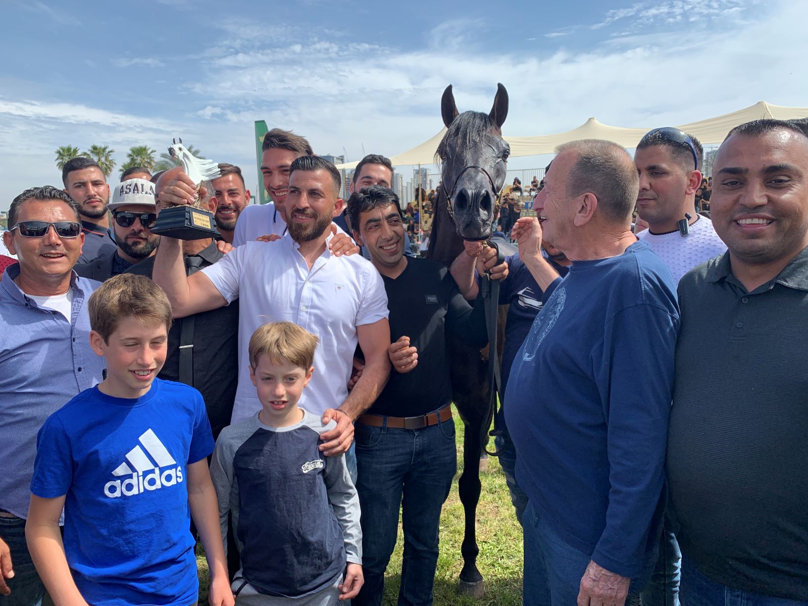 horsestelaviv (3).jpeg.jpeg